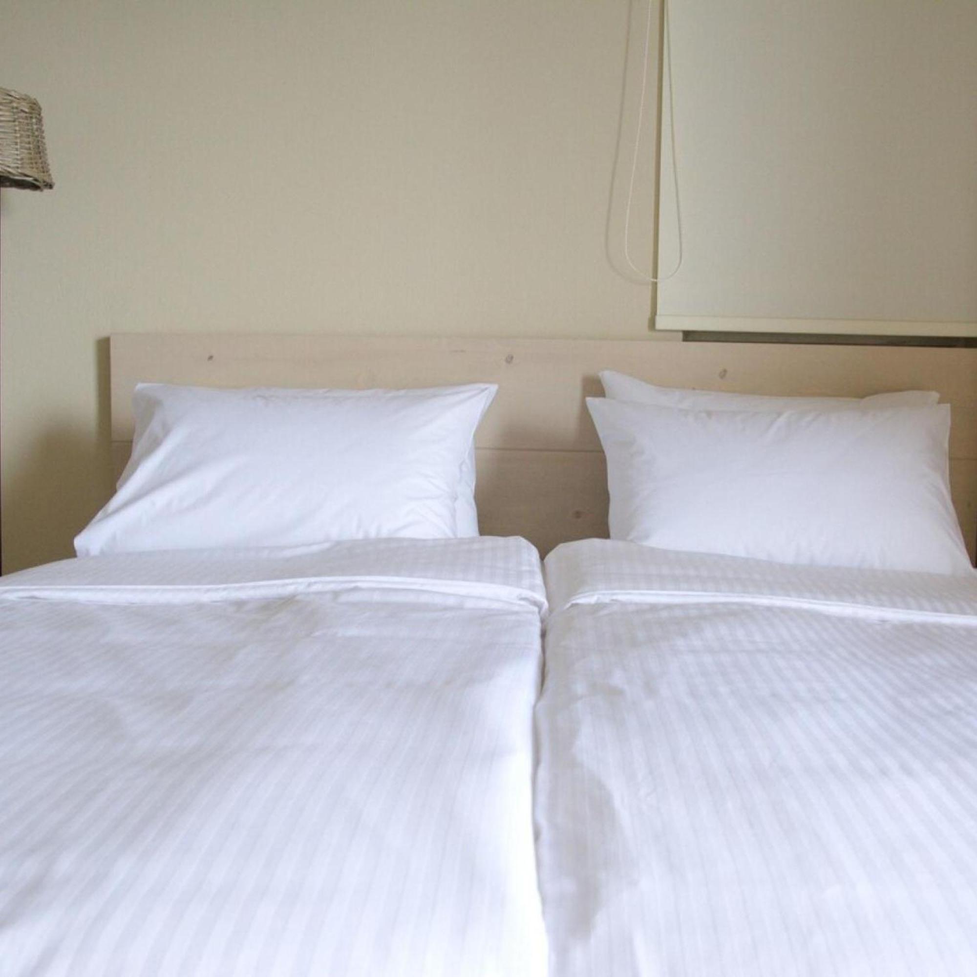 Nea Makri Beach Apartment Zewnętrze zdjęcie